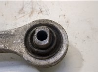  Рычаг подвески Audi A4 (B7) 2004-2009 20457875 #2