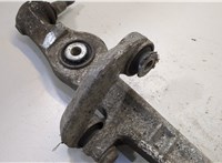  Рычаг подвески Audi A4 (B7) 2004-2009 20457875 #3