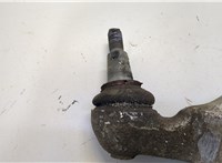  Рычаг подвески Audi A4 (B7) 2004-2009 20457875 #5