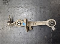 8E0407151R Рычаг подвески Audi A4 (B7) 2004-2009 20457875 #6
