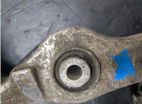 8E0407151R Рычаг подвески Audi A4 (B7) 2004-2009 20457875 #7