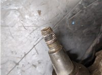 8E0407151R Рычаг подвески Audi A4 (B7) 2004-2009 20457875 #8