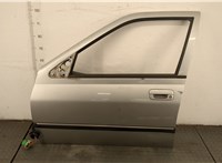  Динамик Peugeot 406 1999-2004 11425119 #1