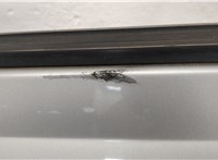  Динамик Peugeot 406 1999-2004 11425119 #2