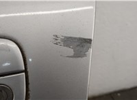  Динамик Peugeot 406 1999-2004 11425119 #3
