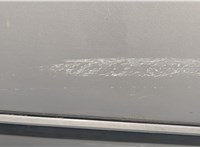  Динамик Peugeot 406 1999-2004 11425119 #5
