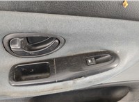  Динамик Peugeot 406 1999-2004 11425119 #6