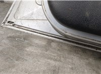  Динамик Peugeot 406 1999-2004 11425119 #7