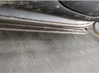  Динамик Peugeot 406 1999-2004 11425119 #8