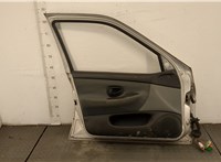  Динамик Peugeot 406 1999-2004 11425119 #9
