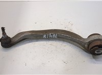  Рычаг подвески Audi A4 (B7) 2004-2009 20457877 #1