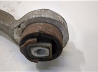  Рычаг подвески Audi A4 (B7) 2004-2009 20457877 #2
