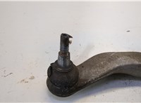  Рычаг подвески Audi A4 (B7) 2004-2009 20457877 #3