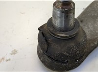  Рычаг подвески Audi A4 (B7) 2004-2009 20457877 #4