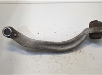  Рычаг подвески Audi A4 (B7) 2004-2009 20457877 #5