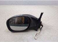  Зеркало боковое Toyota RAV 4 1994-2000 20457878 #1