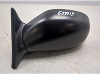  Зеркало боковое Toyota RAV 4 1994-2000 20457878 #2