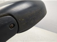  Зеркало боковое Toyota RAV 4 1994-2000 20457878 #3