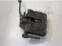  Суппорт Renault Scenic 1996-2002 20457879 #1