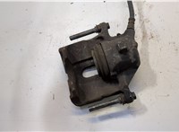  Суппорт Renault Scenic 1996-2002 20457879 #2
