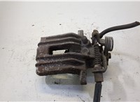  Суппорт Audi A4 (B7) 2004-2009 20457880 #1