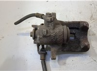  Суппорт Audi A4 (B7) 2004-2009 20457880 #2