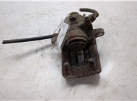 8E0615423G Суппорт Audi A4 (B7) 2004-2009 20457880 #3