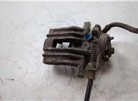 8E0615423G Суппорт Audi A4 (B7) 2004-2009 20457880 #4