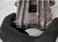 8E0615423G Суппорт Audi A4 (B7) 2004-2009 20457880 #5