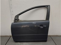  Замок двери Ford Focus 2 2005-2008 11425124 #1
