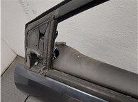  Замок двери Ford Focus 2 2005-2008 11425124 #2