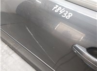  Замок двери Ford Focus 2 2005-2008 11425124 #3