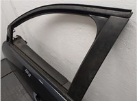  Замок двери Ford Focus 2 2005-2008 11425124 #4