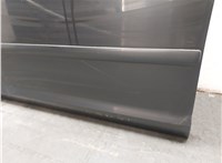  Замок двери Ford Focus 2 2005-2008 11425124 #6