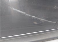  Замок двери Ford Focus 2 2005-2008 11425124 #7