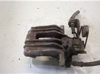  Суппорт Audi A4 (B7) 2004-2009 20457882 #1
