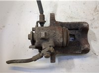  Суппорт Audi A4 (B7) 2004-2009 20457882 #2