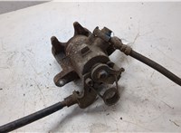 8E0615424G Суппорт Audi A4 (B7) 2004-2009 20457882 #3