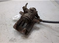 8E0615424G Суппорт Audi A4 (B7) 2004-2009 20457882 #4