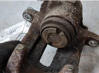 8E0615424G Суппорт Audi A4 (B7) 2004-2009 20457882 #5