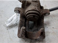8E0615424G Суппорт Audi A4 (B7) 2004-2009 20457882 #6
