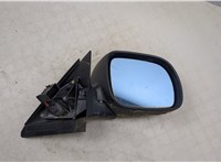  Зеркало боковое Audi A4 (B5) 1994-2000 20457883 #1