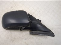  Зеркало боковое Audi A4 (B5) 1994-2000 20457883 #2
