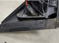  Зеркало боковое Audi A4 (B5) 1994-2000 20457883 #4