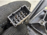  Зеркало боковое Audi A4 (B5) 1994-2000 20457883 #5