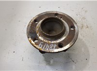  Ступица (кулак, цапфа) Mercedes A W176 2012-2018 20457884 #1