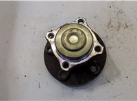  Ступица (кулак, цапфа) Mercedes A W176 2012-2018 20457884 #2