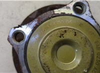  Ступица (кулак, цапфа) Mercedes A W176 2012-2018 20457884 #3