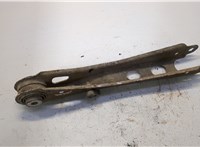  Рычаг подвески BMW X4 F26 2014-2018 20457885 #4