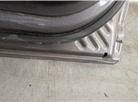  Дверь боковая (легковая) Land Rover Range Rover Evoque 2011-2018 20457886 #2